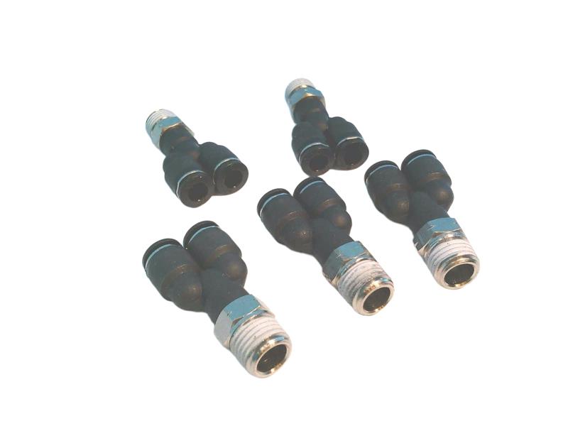 MY14-14N by AUTOMATION DIRECT
