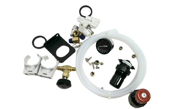 46991-00 by DANAHER CONTROLS