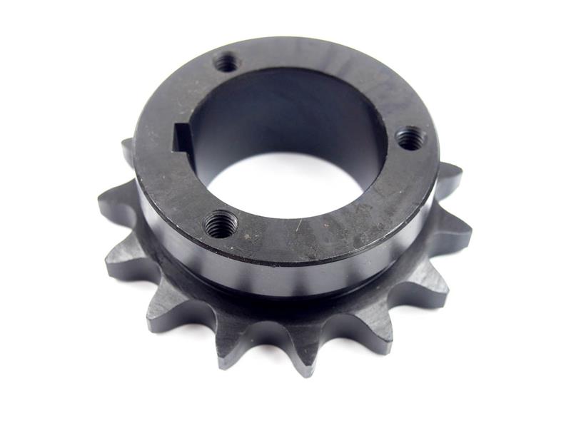 REGAL REXNORD H60P15