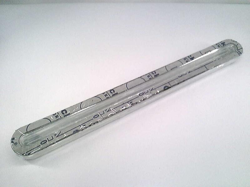 CLARK RELIANCE RK-35E