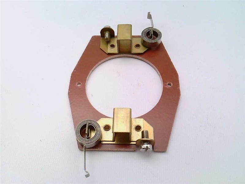 602345-14A by ASEA BROWN BOVERI