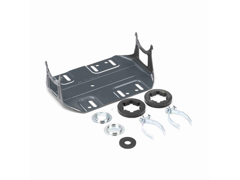 REGAL REXNORD KIT 283