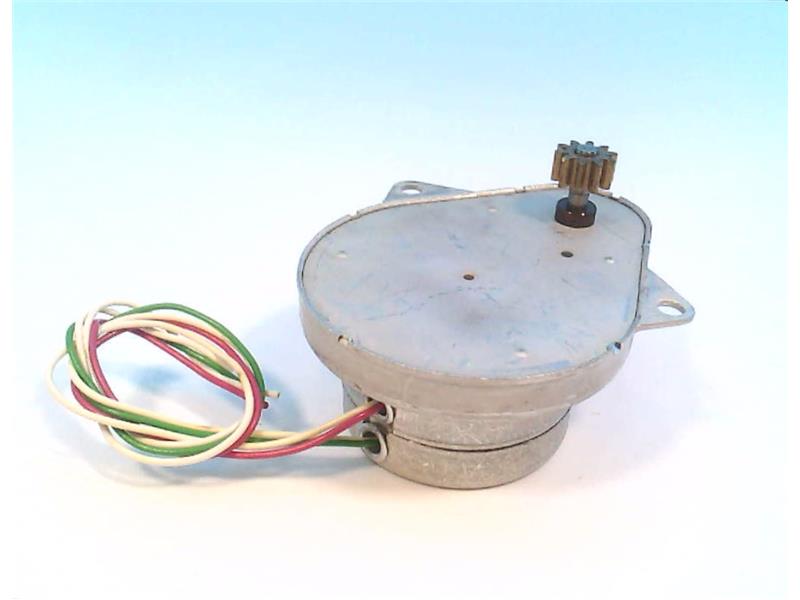 SENSATA TECHNOLOGIES J81384-M2