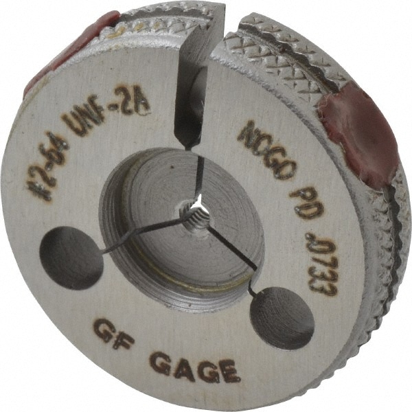 PMC GAGE R0086642AS