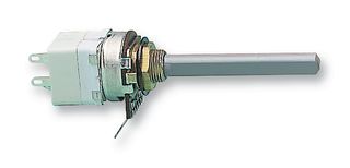 23ESA103MMF50AF by TE CONNECTIVITY