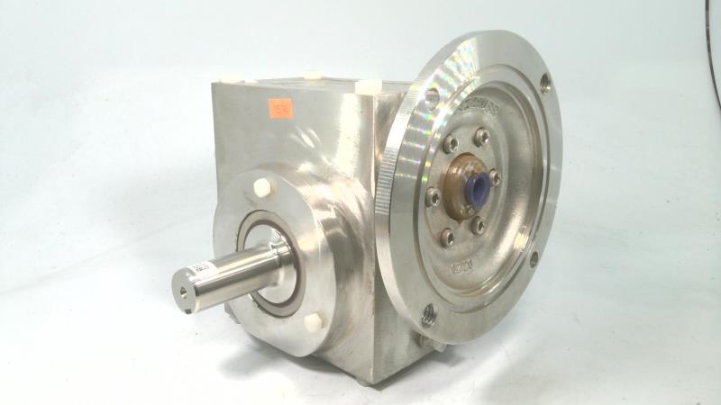 REGAL REXNORD SS-BMQ821-50-L-56