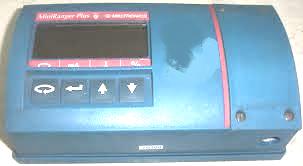 SIEMENS 7ML10161AA110AB1