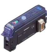 KEYENCE CORP FS-V20R