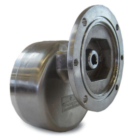 STXMQ-4.000-56C-56C by REGAL REXNORD