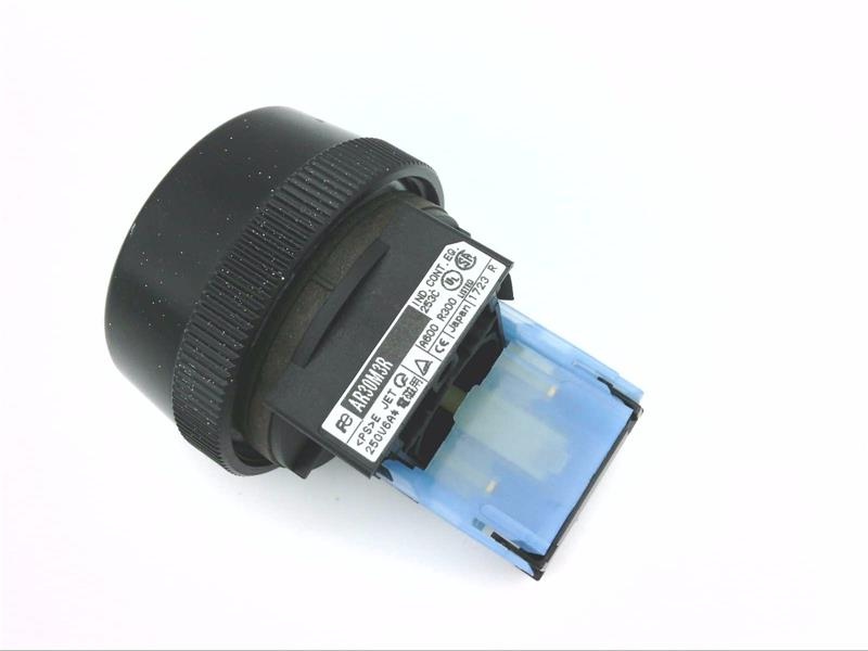 FUJI ELECTRIC AR30M3R-01B