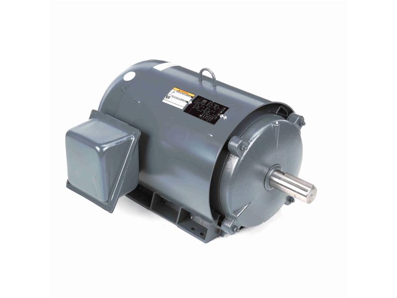 REGAL REXNORD LM32669