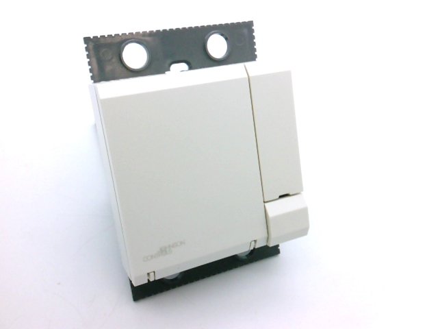 JOHNSON CONTROLS TE-6413W-2110