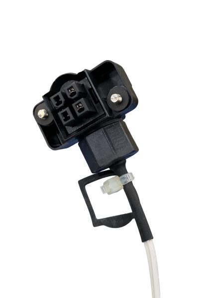 FANUC EE-4657-312-001