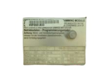 BOSCH MOD03/1X0011-001
