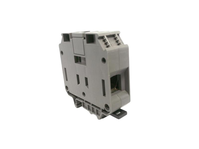 C383RK70 by EATON CORPORATION