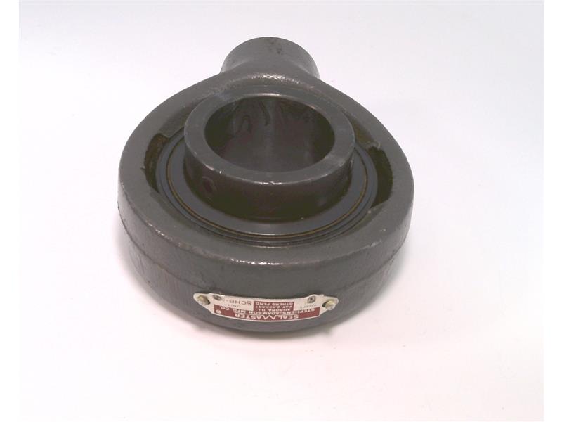 REGAL REXNORD SCHB-30