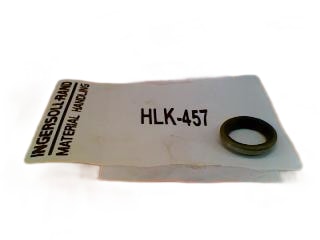 HLK-457 by INGERSOLL RAND