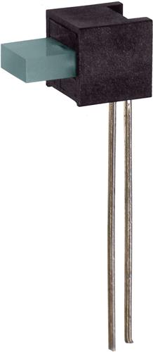 RP280TUB500 by LEDTRONICS