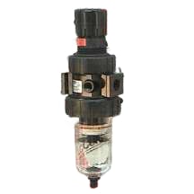 PARKER 07E32B10-AC