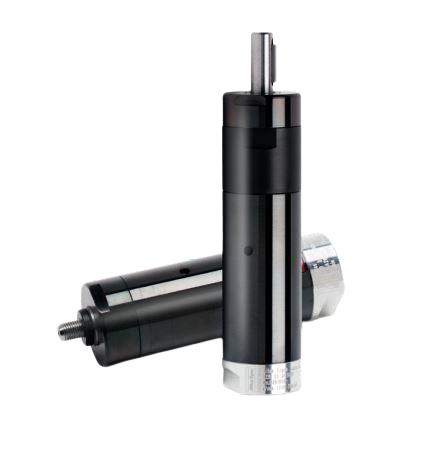 ATLAS COPCO LZB33-L-A013-11