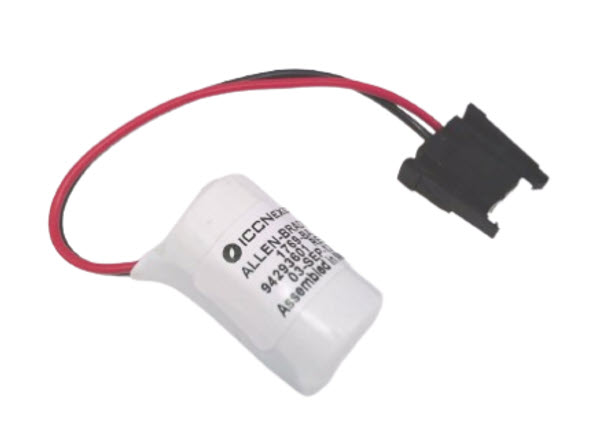 ALLEN BRADLEY 1769-BA