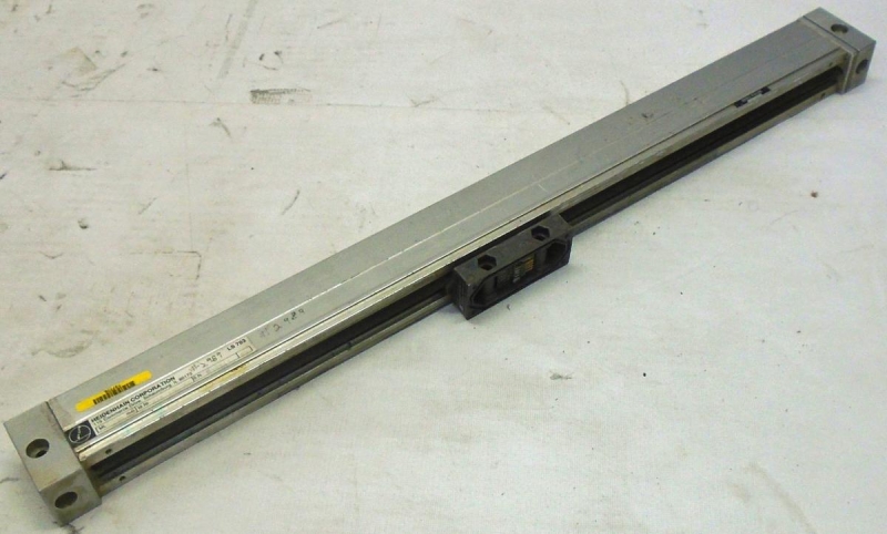 LS703-320 by HEIDENHAIN CORP