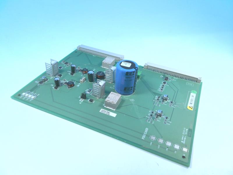 SX96PSU by SCHNEIDER ELECTRIC