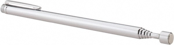 240N by INDUSTRIAL MAGNETICS