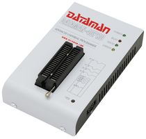 DATAMAN DATAMAN-40PRO