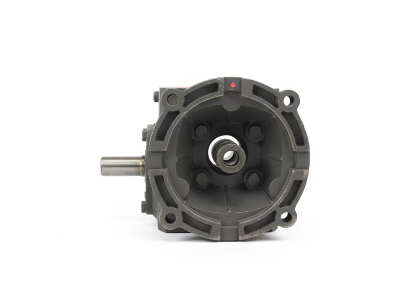 F318-30-G1 by ALTRA INDUSTRIAL MOTION