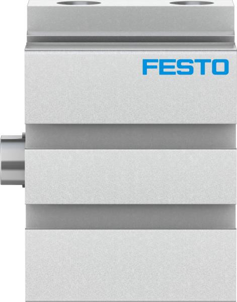 FESTO ADVC-50-15-I-P