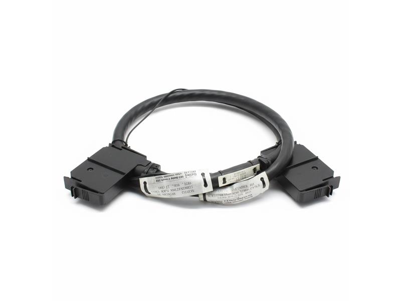 NKTU02-1 by ASEA BROWN BOVERI