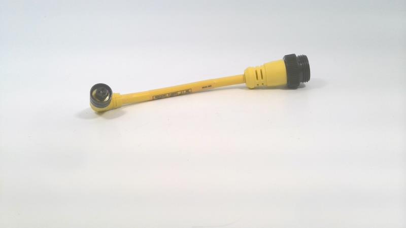 EFECTOR VDOAA030MKS0.15E03STGB030ALS-W80804