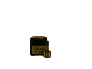 CTA-3-X by REGAL REXNORD