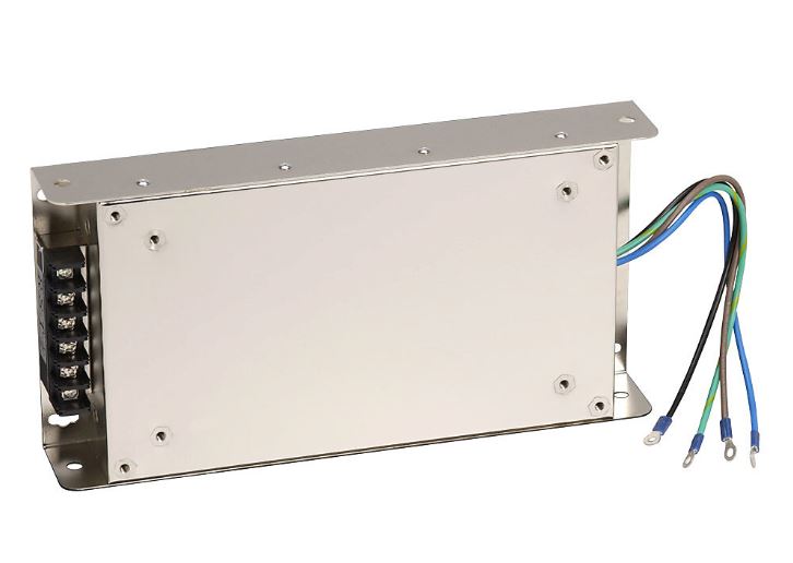 AUTOMATION DIRECT 26TDT1W4C