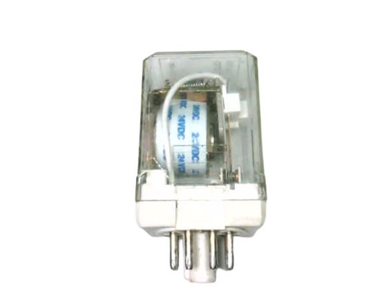 MARSH BELLOFRAM KH-102-2C-24DC