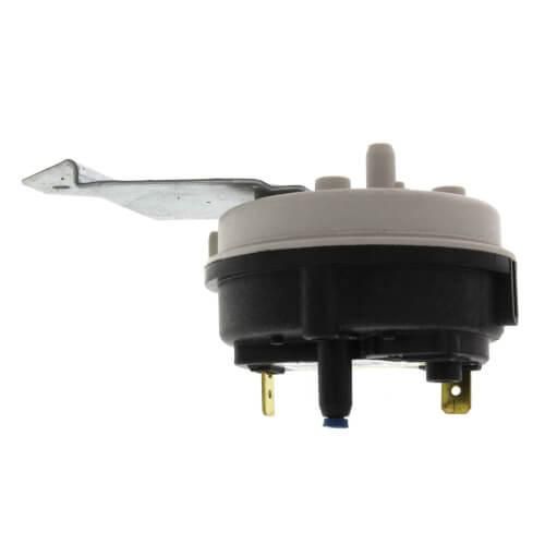INGERSOLL RAND SWT02521