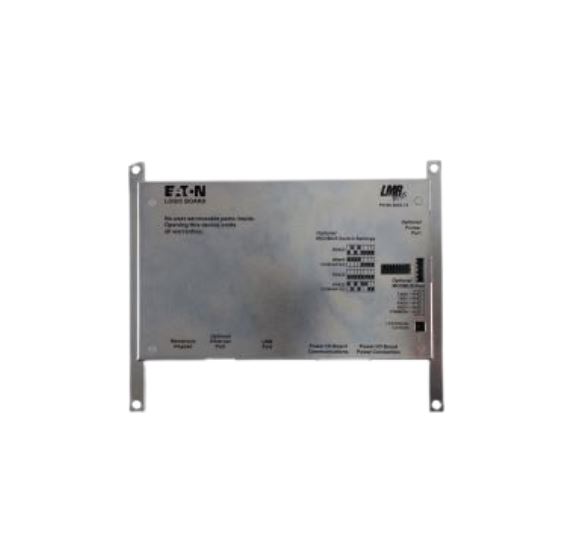 EATON CORPORATION 99-5835-12