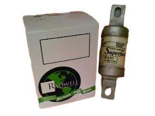 TYCO DD160