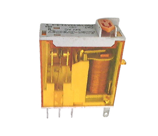 ALLEN BRADLEY 700-HK32A24-3-4