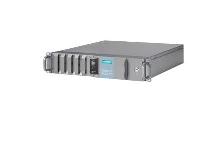 SIEMENS 6AG4112-3ET21-2CH2