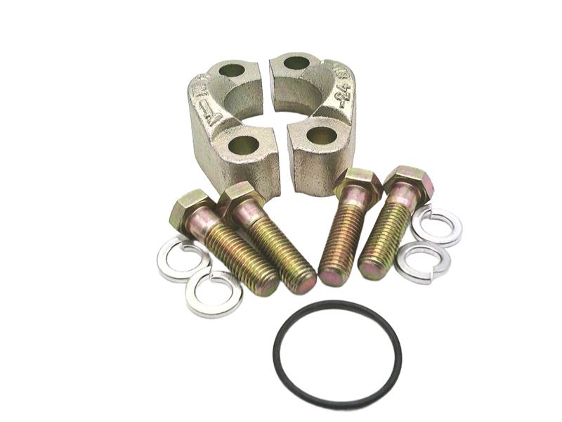 FF595-24 by EATON CORPORATION