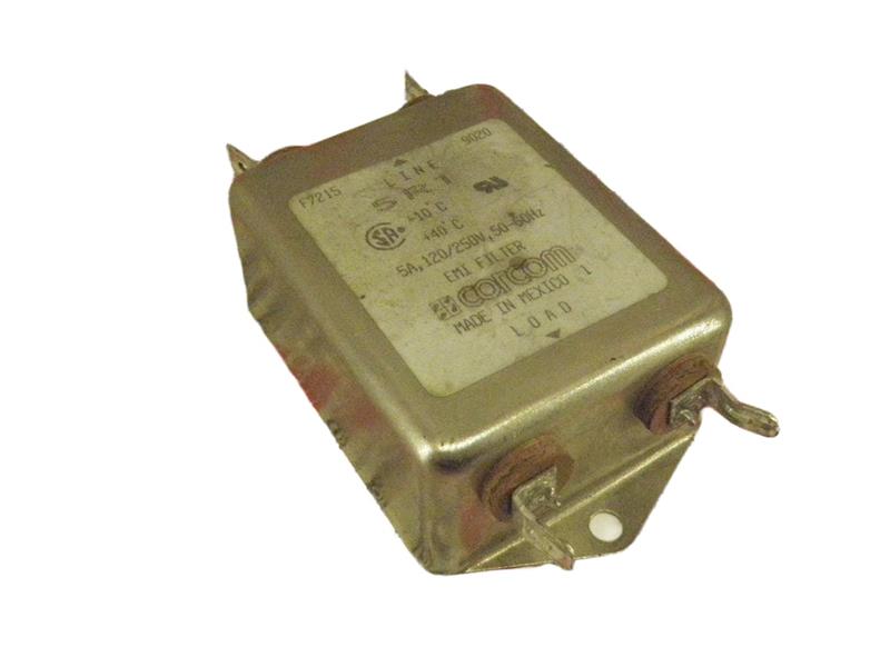 TE CONNECTIVITY F7215