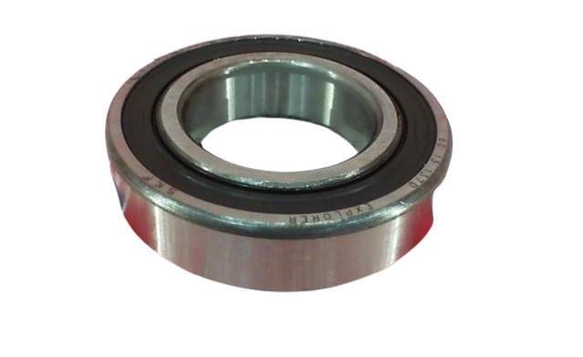 RBI BEARING 6310-ZZ-C3