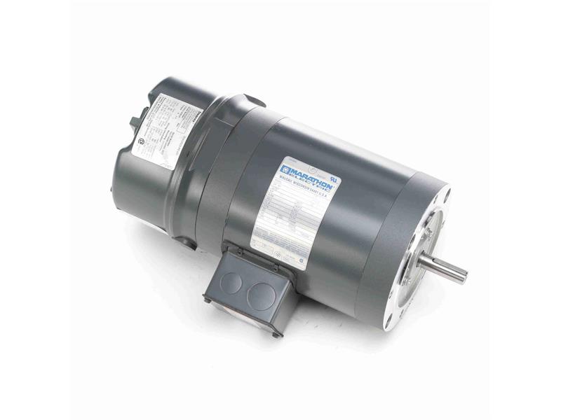 REGAL REXNORD 5K49PN4565