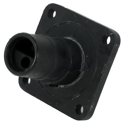 SURE SEAL 120-8552-200