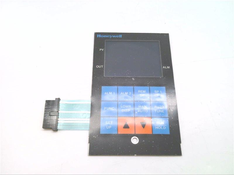 HONEYWELL 30755404-501