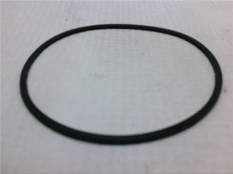 SCHNEIDER ELECTRIC XVA-C09