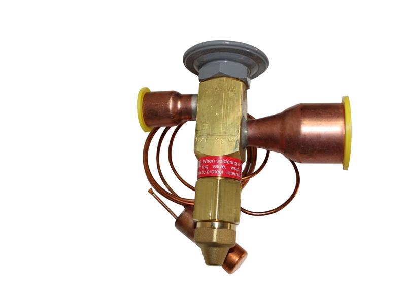 UNITED TECHNOLOGIES EA36UZ133