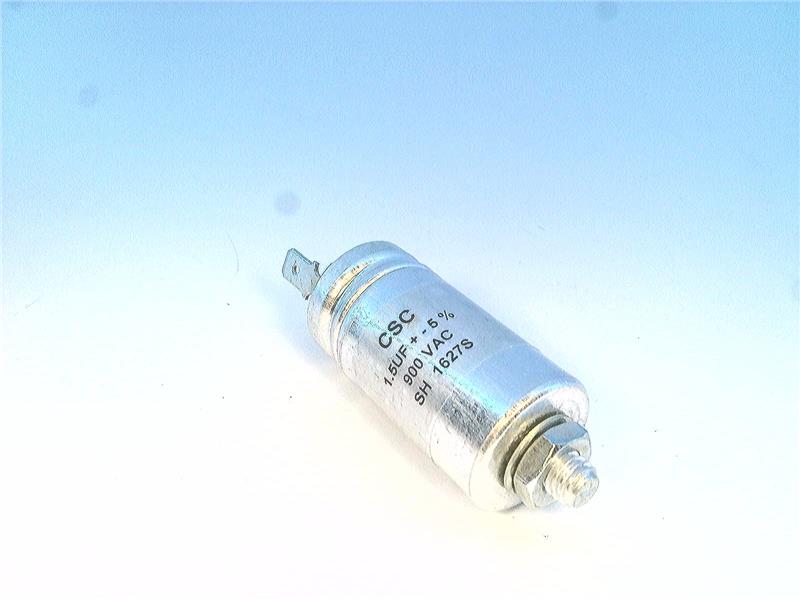 AC900-MC3-155 by EATON CORPORATION